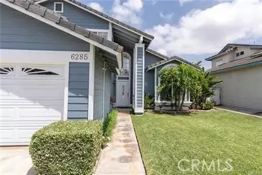 Jurupa Valley, CA 92509,6285 EL palomino drive