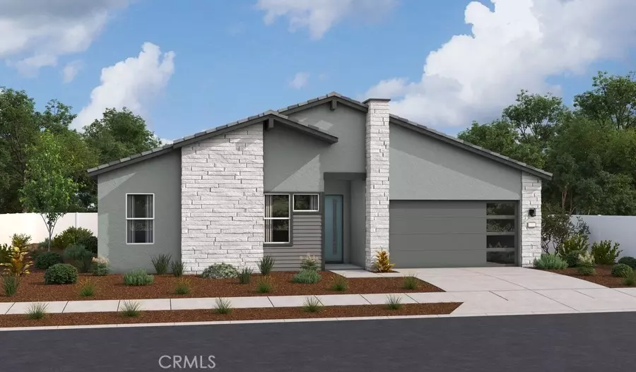 67165 Ruby WAY, Cathedral City, CA 92234