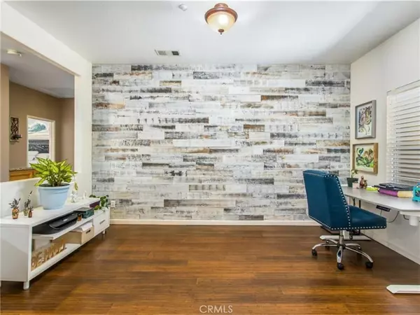 Highland, CA 92346,30016 Cabo Del Oeste