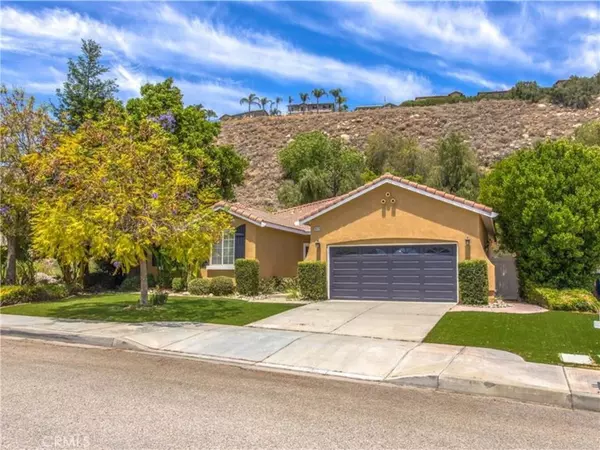 Highland, CA 92346,30016 Cabo Del Oeste