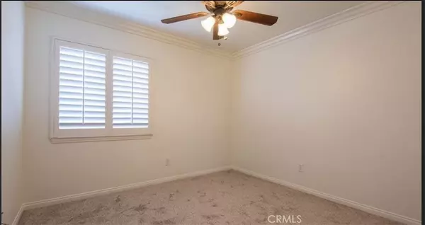 Saugus, CA 91350,28413 Casselman LN