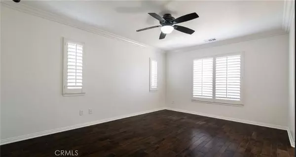 Saugus, CA 91350,28413 Casselman LN