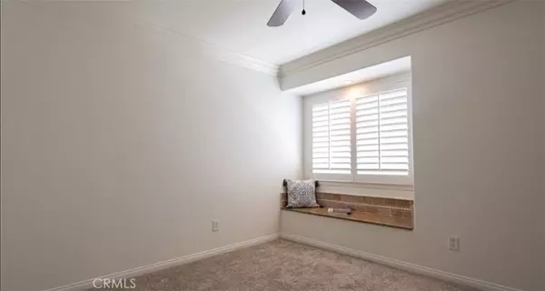 Saugus, CA 91350,28413 Casselman LN