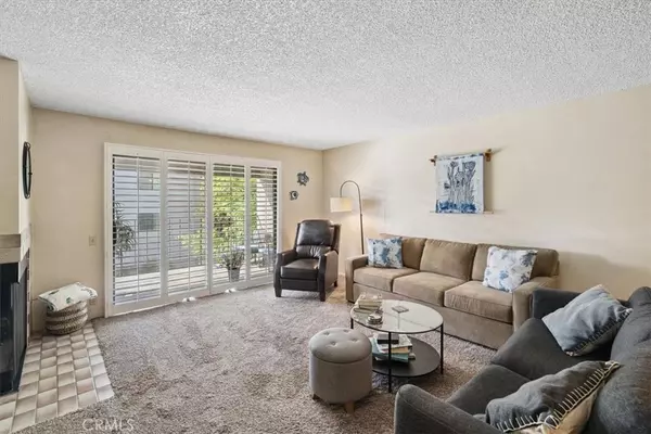 Redlands, CA 92373,238 E Fern AVE #204