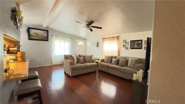 Colton, CA 92324,2250 W Mill #70 ST