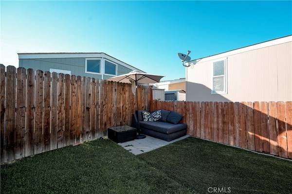 Pomona, CA 91768,3667 Valley BLVD #131