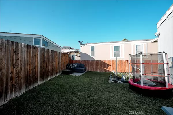 Pomona, CA 91768,3667 Valley BLVD #131
