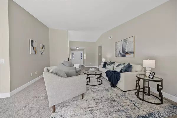 Redlands, CA 92373,540 Lakeside Avenue