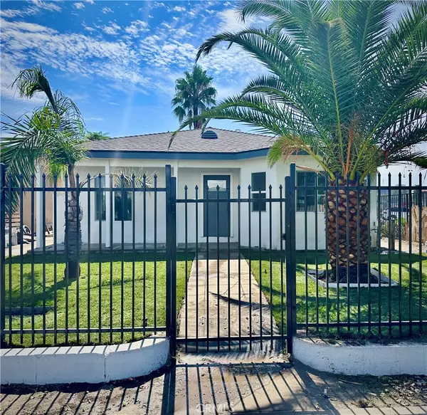 325 W W 6th St ST, San Bernardino, CA 92401