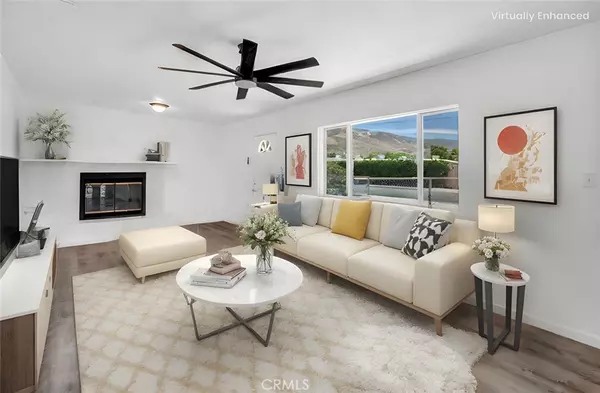 4108 N 3rd AVE, San Bernardino, CA 92407