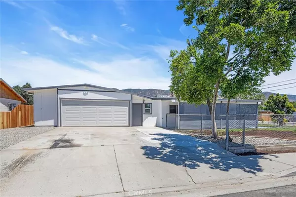 San Bernardino, CA 92407,4108 N 3rd AVE