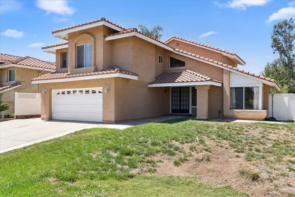 Highland, CA 92346,7524 Sunny Ridge