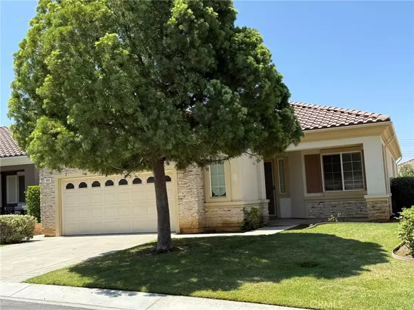 Beaumont, CA 92223,979 Essex RD