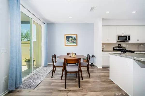 Temecula, CA 92592,31379 Corte Lindo