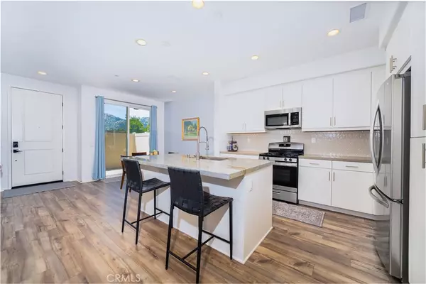 Temecula, CA 92592,31379 Corte Lindo