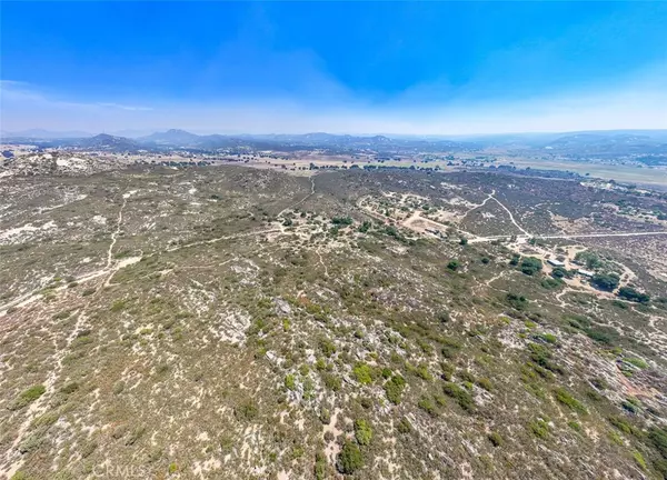 Campo, CA 91906,31308 Highway 94