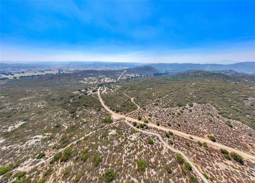31308 Highway 94, Campo, CA 91906