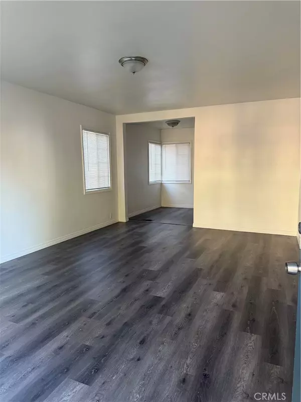 Loma Linda, CA 92354,11286 San Mateo DR
