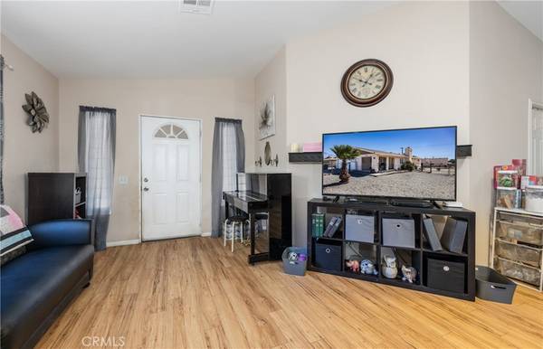 Cabazon, CA 92230,14570 Mission