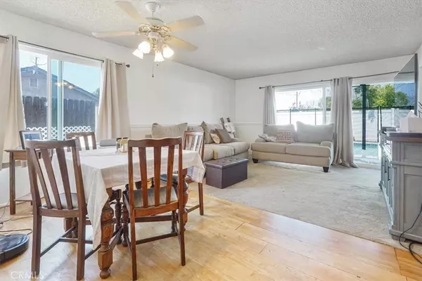 Corona, CA 92879,1991 Wren AVE