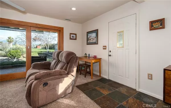 Yucaipa, CA 92399,12435 14th ST