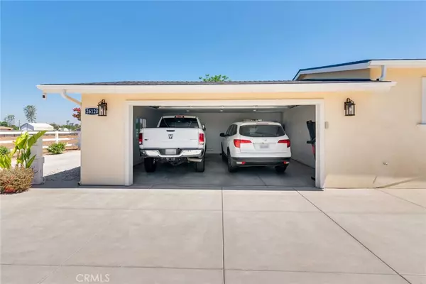 Menifee, CA 92584,26120 Craig AVE