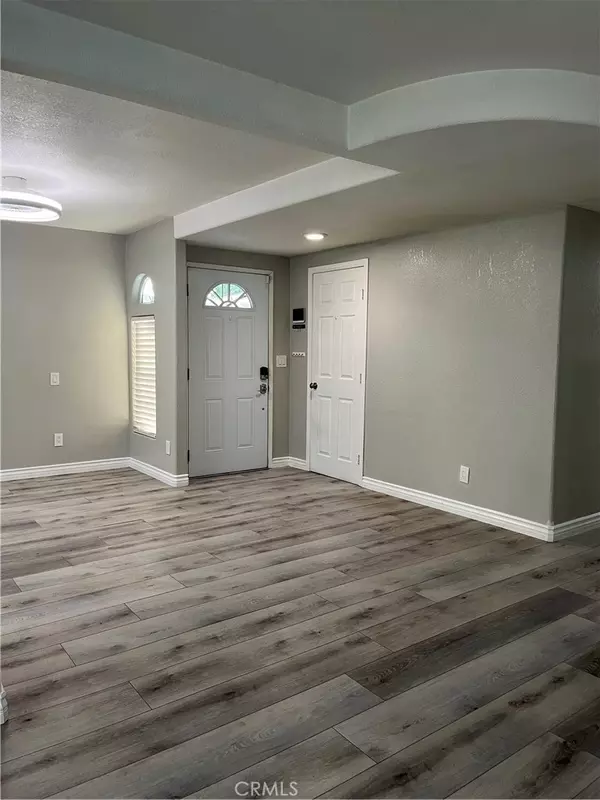 Riverside, CA 92503,12580 Fairoaks LN