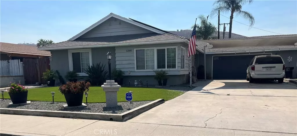 Riverside, CA 92503,12580 Fairoaks LN