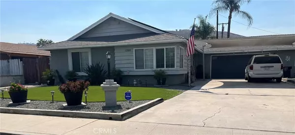 12580 Fairoaks LN, Riverside, CA 92503
