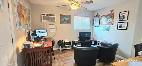 Yucaipa, CA 92399,35134 Avenue C