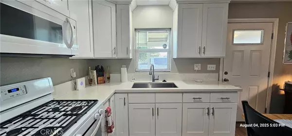 Yucaipa, CA 92399,35134 Avenue C
