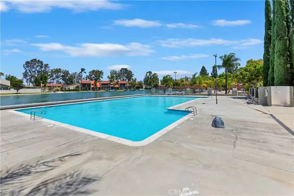 Corona, CA 92882,1194 Border AVE #A