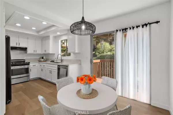 Bonsall, CA 92003,32036 Del Cielo Oeste #3B