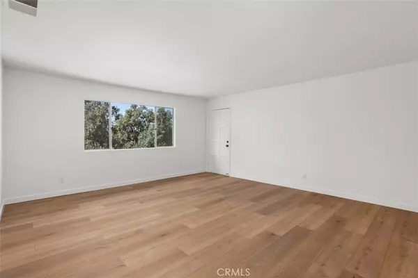 Bonsall, CA 92003,32036 Del Cielo Oeste #3B