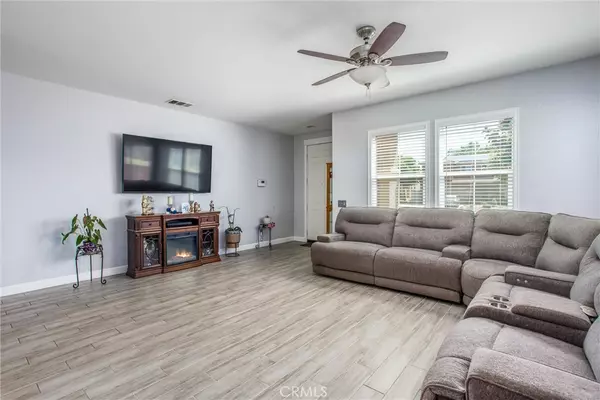 Beaumont, CA 92223,73 Berkshire AVE