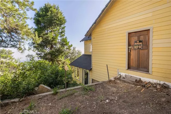 Lake Arrowhead, CA 92385,28503 Rim Of The World