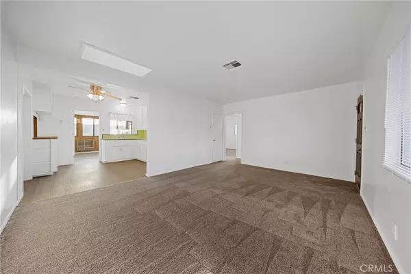 Redlands, CA 92374,843 Carlotta CT