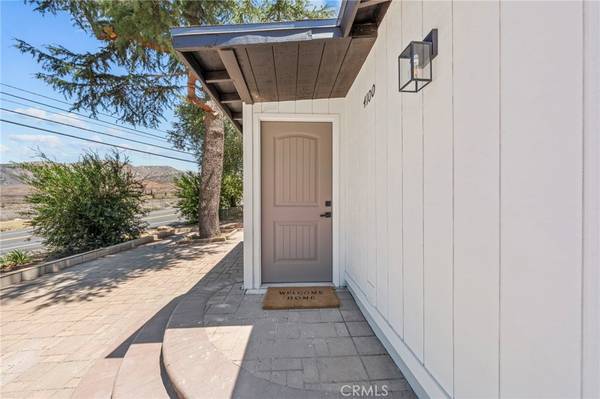 Mentone, CA 92359,4100 Mill Creek Rd.92359