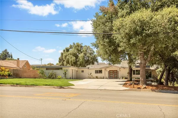 Redlands, CA 92373,30777 E Sunset DR S