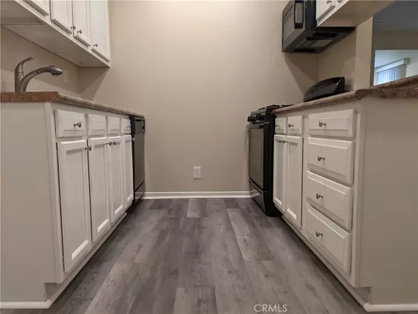 Covina, CA 91724,20292 E Arrow #B