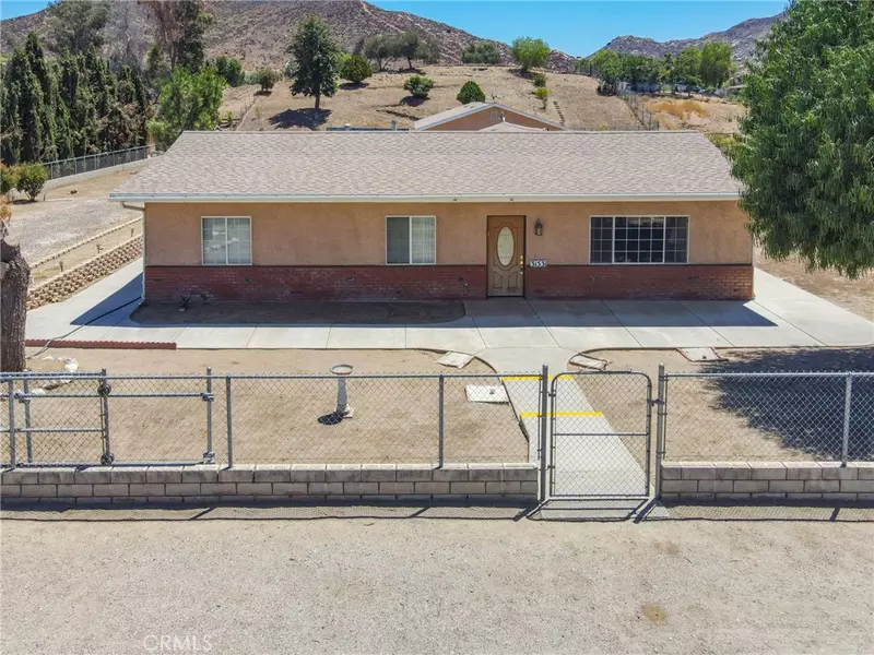 31531 Wakefield AVE, Homeland, CA 92548