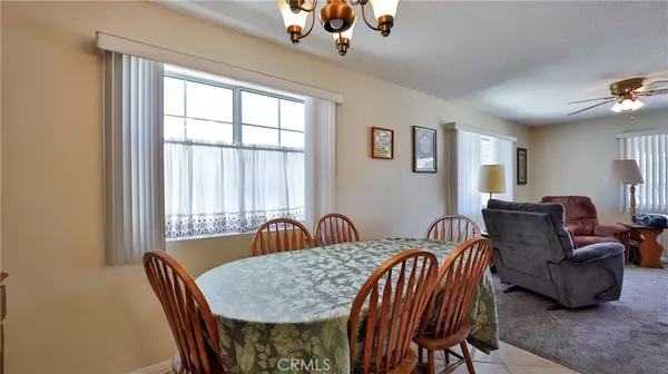 Homeland, CA 92548,31531 Wakefield AVE