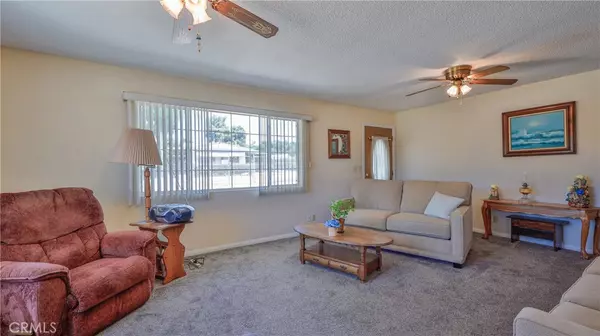 Homeland, CA 92548,31531 Wakefield AVE