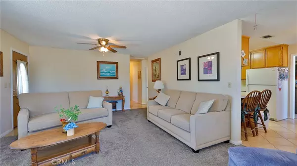 Homeland, CA 92548,31531 Wakefield AVE