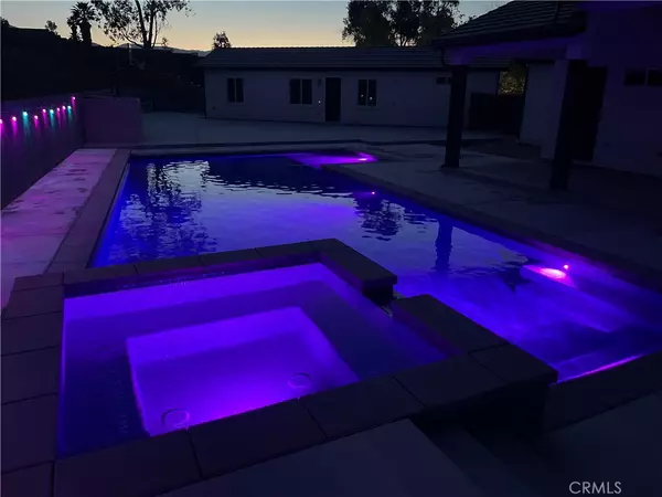 Corona, CA 92881,1204 Arbenz CIR