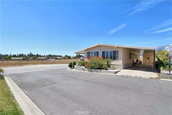 Banning, CA 92220,4133 W Wilson ST #178