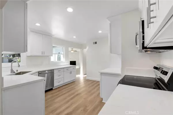 Riverside, CA 92503,8737 Brunswick AVE
