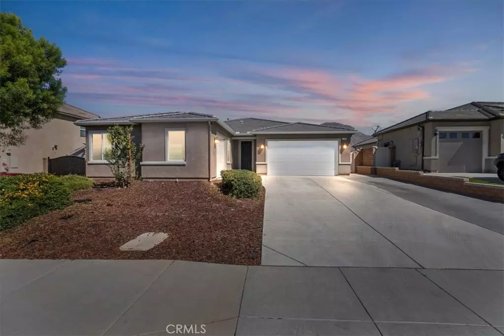 Riverside, CA 92507,21152 Mill Valley CT