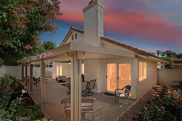 Banning, CA 92220,5204 Riviera AVE