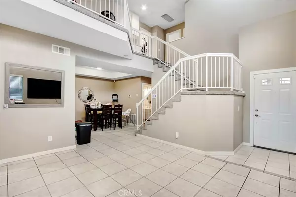 Riverside, CA 92503,3728 Via Tortola